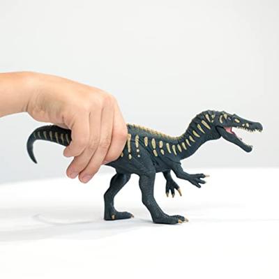 Schleich Baryonyx dinosaurus 15022