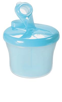 Philips Avent Melkpoeder Verdeeldoos SCF135/06