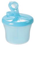 Philips Avent Melkpoeder Verdeeldoos SCF135/06 - thumbnail