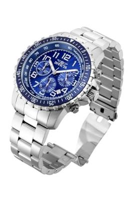 Invicta Specialty Chronograph | 6621