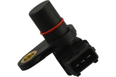 Nokkenassensor ECA1017