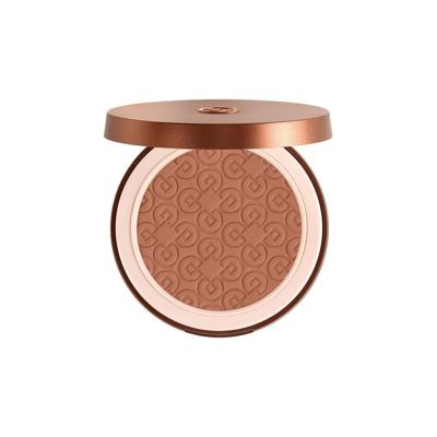 Collistar Magica Bronzing Powder 1.1 1St Collistar Magica Bronzing Powder 1.1 1St