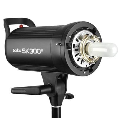 Godox SK300II