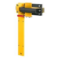 Euchner 123653 123653 1 stuk(s) - thumbnail