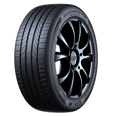 GitiControl P10 RunFlat