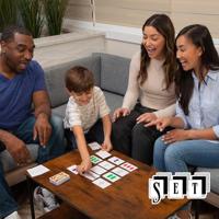 Goliath SET! - thumbnail