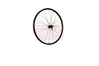 Roland voorwiel 28" ryde rival26 hbqc400 - thumbnail