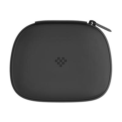 8BitDo Travel Case (Ultimate Controller)