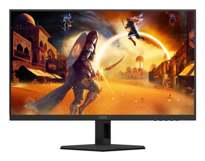 Monitor AOC 24G4ZRE Full HD 23,8"