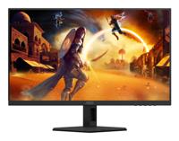 Monitor AOC 24G4ZRE Full HD 23,8" - thumbnail