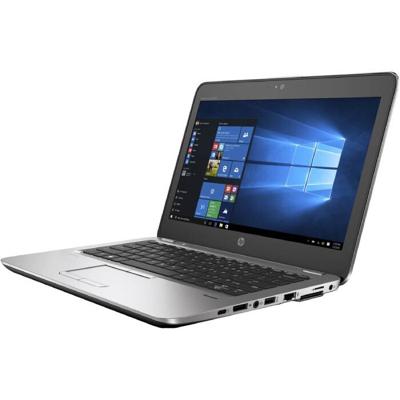 HP EliteBook 820 G3 - Intel Core i5-6e Generatie - 12 inch - 8GB RAM - 256GB SSD - Windows 11