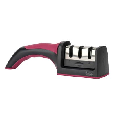 messenslijper JATA HACC4541