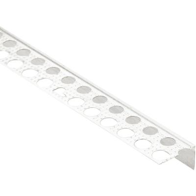 Deko Light 970818 Combo Profiel Aluminium (l x b x h) 2000 x 13 x 23 mm 1 stuk(s) Deko Light 970818 Combo Profiel Aluminium (l x b x h) 2000 x 13 x 23 mm 1 stuk(s)