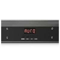 Cameo TRIBAR 200 IR RGB led bar - thumbnail