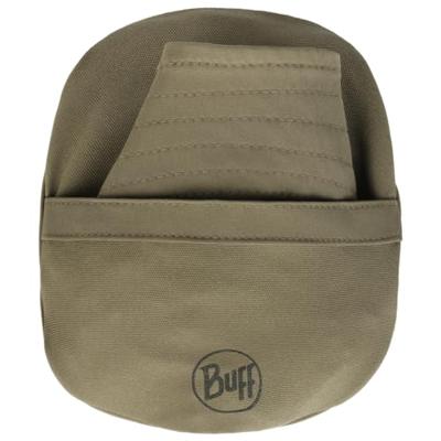 Buff Adventure Bucket Hat Hoed Buff Adventure Bucket Hat Hoed