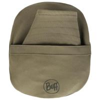 Buff Adventure Bucket Hat Hoed Açai Khaki L/XL - thumbnail