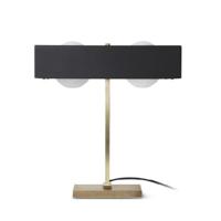 Bert Frank - Kernel Tafellamp - thumbnail