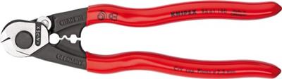 Knipex Cyclus/ kabel-knip-tang