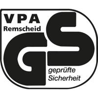 Gedore Bankhamer 50 gr essen steel - 8586090 - thumbnail