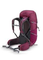Rab Exion 35 ND Backpack - thumbnail