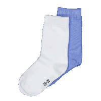 Sokken - Wit - thumbnail
