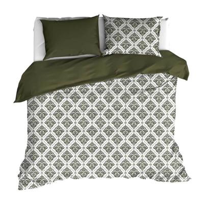 De Witte Lietaer - De Witte Lietaer Byzantine dekbedovertrek