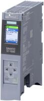 Siemens 6ES7513-1FM03-0AB0 6ES75131FM030AB0 Centrale PLC-module - thumbnail