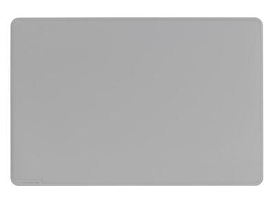 Durable 7102 710210 Bureau onderlegger Grijs (b x h) 530 mm x 400 mm Durable 7102 710210 Bureau onderlegger Grijs (b x h) 530 mm x 400 mm