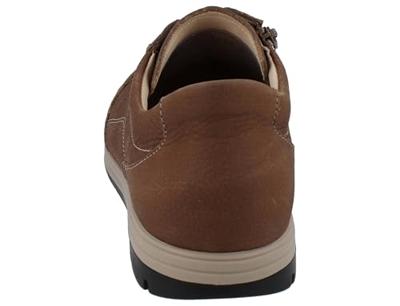 Finn Comfort 01402 Osorno