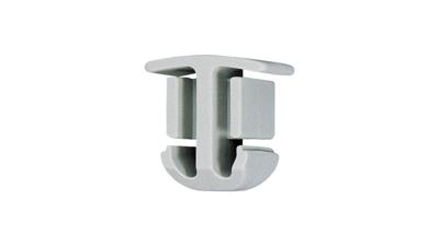 Fischer Verzamelclip 58142 50 stuk(s)