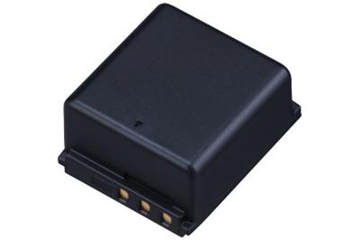 Camera-accu BN-VG226 - Origineel JVC