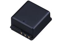 Camera-accu BN-VG226 - Origineel JVC - thumbnail