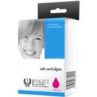 HP 933XL originele high-capacity magenta inktcartridge - thumbnail