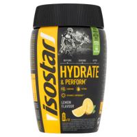 Hydrate & perform lemon - thumbnail