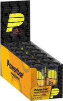 Powerbar 5 Electrolytes Box 12x42g - thumbnail