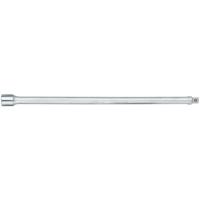 Gedore 3090-12 6238570 Verlenging Aandrijving 3/8 (10 mm) 305 mm 1 stuk(s) - thumbnail