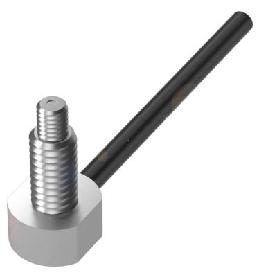 BALLUFF BFO00AW BFO00AW 1 stuk(s)