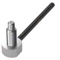 BALLUFF BFO00AW BFO00AW 1 stuk(s) - thumbnail