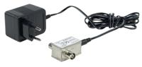 DVB-T (Digitenne) Power Inserter - thumbnail