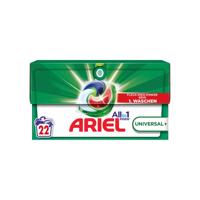 Ariel Ariel All-in-1 Pods Universal - 22wl - thumbnail