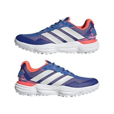 Adidas Adipower Hockey 3 Hockeyschoen