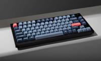 Keychron V1 Max QMK/VIA toetsenbord - thumbnail