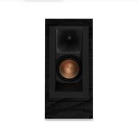 Klipsch: R-605FA Dolby Atmos® Vloerstaande Speaker - 1 stuks - Zwart - thumbnail