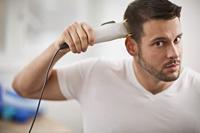 Baard en haar trimmer Remington - thumbnail