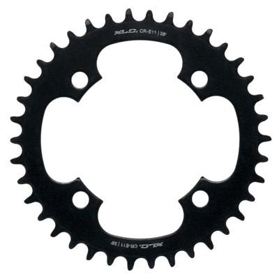 XLC Kettingblad bosch/shimano/yamaha cr-e11