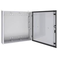 ABN SE23 Wandbehuizing Inhoud: 1 stuk(s) - thumbnail