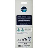 WPRO app100/1 koelkast waterfilter app100 samsung - thumbnail