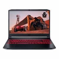 Acer Nitro 5 AN515-56-70CW laptop - thumbnail