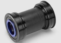 Sram Kogel trapas keramisch cross evo 386evo 24/gpx corrosiebestendig - thumbnail