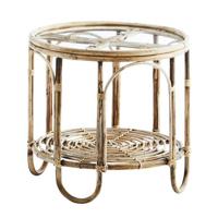 Madam Stoltz Bijzettafel Veronique - thumbnail